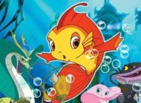 无数人的童年回忆，因为一个电话，一部优秀国漫被永远封禁！