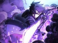 无数人的童年回忆，因为一个电话，一部优秀国漫被永远封禁！