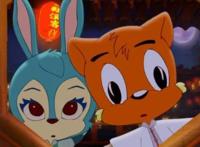 无数人的童年回忆，因为一个电话，一部优秀国漫被永远封禁！