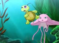 21世纪国产经典动画片（你看过哪几部）