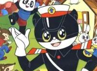 这几部动画片看到就快哭了，真的是太怀念了，如今很难再看到了