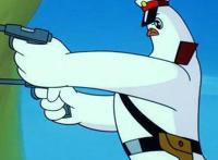 这几部动画片看到就快哭了，真的是太怀念了，如今很难再看到了