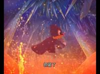 你不知道的童年。虹猫对蓝兔竟做过这种事……