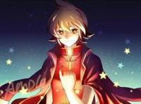 盘点那些伴随00后走过的国漫，虹猫蓝兔，超兽武装，还记得吗？