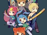 盘点那些伴随00后走过的国漫，虹猫蓝兔，超兽武装，还记得吗？