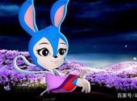 《虹猫蓝兔七侠传》之其实我们国漫也曾辉煌过