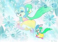 国漫良心，虹猫蓝兔七侠传