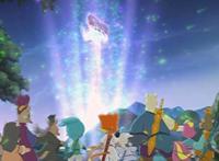 《虹猫蓝兔七侠传》为何被认为是同系列中最好的作品？