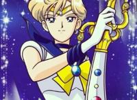 动漫大调查：绪方老师作品排名，《新世纪福音战士》碇真嗣只第三