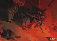 《新世纪福音战士》诠释出高度社会性泯灭人性自由