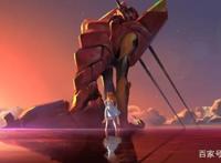 《新世纪福音战士》诠释出高度社会性泯灭人性自由