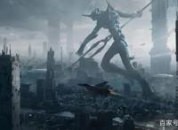 《新世纪福音战士》诠释出高度社会性泯灭人性自由