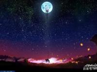 神作：EVA《新世纪福音战士》浅谈