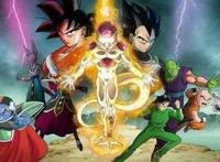 这也算在日本动漫里排名全球前十的了