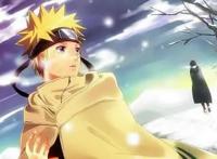 这也算在日本动漫里排名全球前十的了