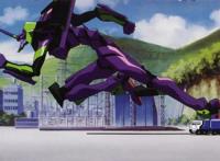 剧场动漫《新世纪福音战士》将于2020年6月27日在日本上映！