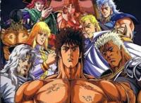 80后看过的五部经典的动漫，居然全部遭到禁播了！