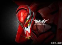 《EVA》：一部宗教和哲学混合体的神作