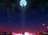 《EVA》：一部宗教和哲学混合体的神作