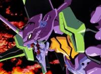 等了7年！日本神作《新世纪福音战士》新剧场版最终章终于要来了