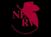 等了7年！日本神作《新世纪福音战士》新剧场版最终章终于要来了