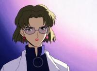 《新世纪福音战士》日本动画界无法逾越的里程碑！