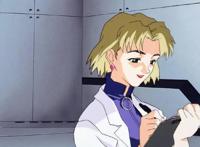 《新世纪福音战士》日本动画界无法逾越的里程碑！