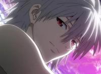 仿若两人，动漫中那些同一作品新旧版大对比，绫波丽再现女神形象