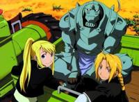 仿若两人，动漫中那些同一作品新旧版大对比，绫波丽再现女神形象