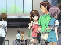 仿若两人，动漫中那些同一作品新旧版大对比，绫波丽再现女神形象