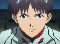 《EVA：终》在日首周票房突破33亿，国内却一片“骂声”