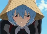 《EVA：终》在日首周票房突破33亿，国内却一片“骂声”