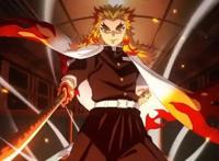 今年最期待的动画是哪一部？《EVA》剧场版都只能排第二