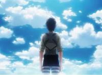 今年最期待的动画是哪一部？《EVA》剧场版都只能排第二