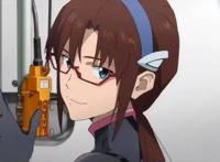 今年最期待的动画是哪一部？《EVA》剧场版都只能排第二