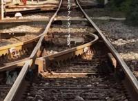 新世纪圈钱战士浅谈——《新世纪福音战士新剧场版：终》