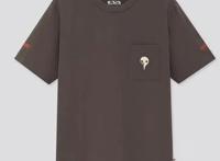 新世纪圈钱战士浅谈——《新世纪福音战士新剧场版：终》