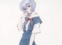 历经14年长跑，经典动画EVA新剧场版终迎终章