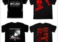 跟风优衣库？新世纪福音战士推出主题T恤，明日香痛衣不得不买！