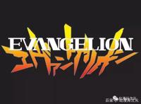 日本动画的巅峰之作，《新世纪福音战士》MAFEX系列EVA初号机