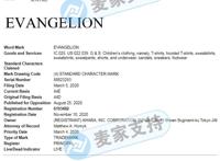 新世纪福音战士委托Keith再维权！多个卖家账户面临冻结风险！