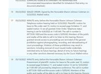 新世纪福音战士委托Keith再维权！多个卖家账户面临冻结风险！