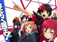 《新世纪福音战士》新剧场版稳了！你还有哪些有生之年系列动漫？