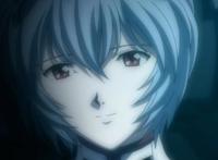 新世纪福音战士剧场版观看顺序