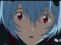 EVA《新世纪福音战士剧场版：终》：一段漫长旅途的终点