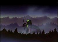 新世纪福音战士EVA，一部划时代的作品！