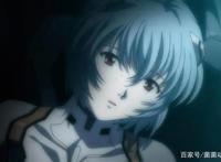 《新世纪福音战士》要想开EVA，得先坑妈