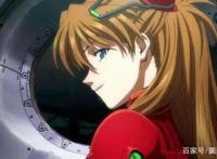 《新世纪福音战士》要想开EVA，得先坑妈
