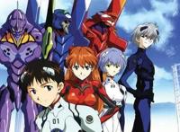 《新世纪福音战士》EVA你真的看懂了吗？详细剖析剧情背后的情感