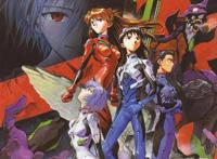 《新世纪福音战士》EVA你真的看懂了吗？详细剖析剧情背后的情感